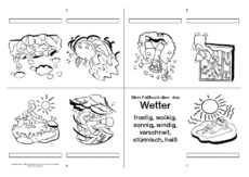 Faltbuch-vierseitig-Wetter-5-SW.pdf